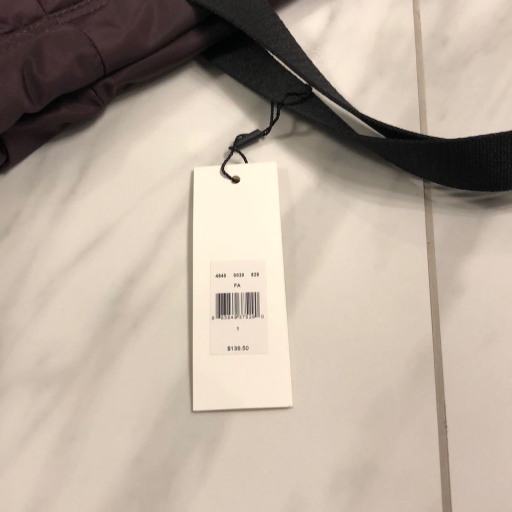 NWT Calvin Klein Bag - Picture 2 of 9